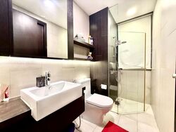 The Inflora (D17), Condominium #607983301